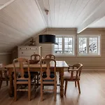 Prázdninový dům Spacious Detached House Of 209 Sqm In The Heart Of *