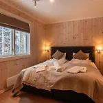 Prázdninový dům Spacious Detached House Of 209 Sqm In The Heart Of *