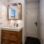 Spacious Detached House Of 209 Sqm In The Heart Of *