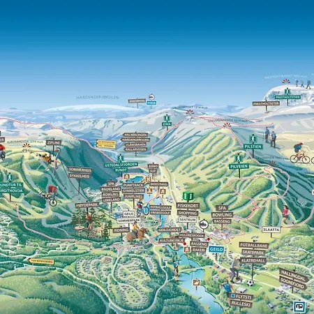 Spacious Detached House Of 209 Sqm In The Heart Of 別荘 ヤイロ