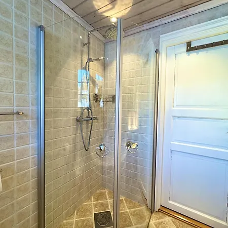 別荘 Spacious Detached House Of 209 Sqm In The Heart Of *