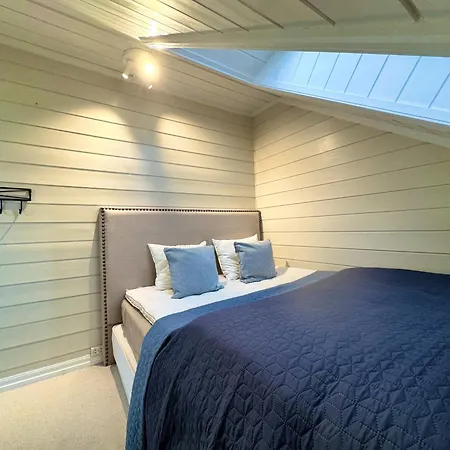 Spacious Detached House Of 209 Sqm In The Heart Of 別荘 ヤイロ