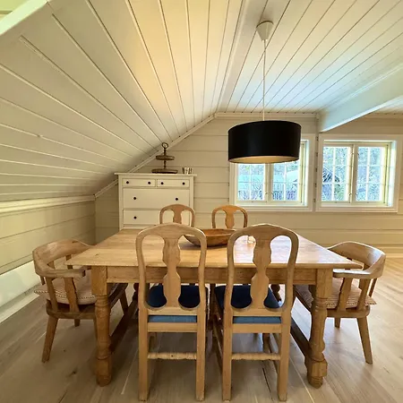 Spacious Detached House Of 209 Sqm In The Heart Of 別荘 ヤイロ