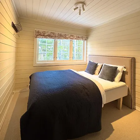 Spacious Detached House Of 209 Sqm In The Heart Of 別荘 ヤイロ