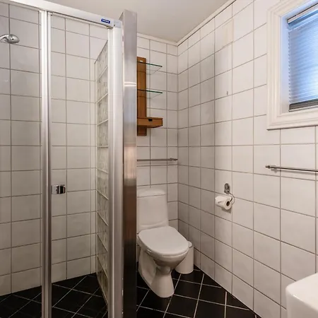 Spacious Detached House Of 209 Sqm In The Heart Of