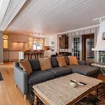 Casa vacanze Spacious Detached House Of 209 Sqm In The Heart Of *