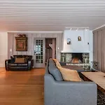 Casa vacanze Spacious Detached House Of 209 Sqm In The Heart Of *