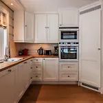 Spacious Detached House Of 209 Sqm In The Heart Of Casa vacanze