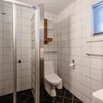 Spacious Detached House Of 209 Sqm In The Heart Of